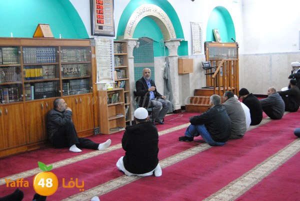 da3wa day 0314 (10).JPG